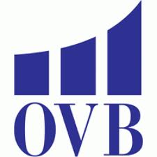 OVB