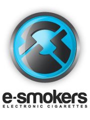 esmokers